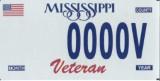 Veterans of the US Armed Forces
