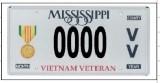 Vietnam Veteran