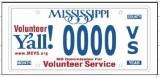 Volunteer Service