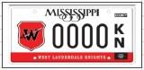 West Lauderdale Knights