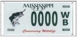 Bass - Department of Wildlife Fisheries and Parks