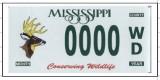 Deer - Department of Wildlife Fisheries and Parks