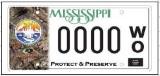 Wildlife Enforcement