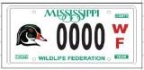 Wildlife Federation