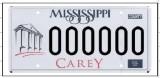 William Carey University