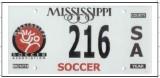 Youth Soccer Association