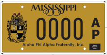 Alpha