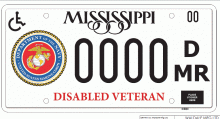 D Marine
