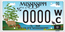 Wildlife
