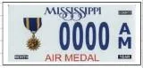 Air Medal