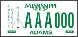 Amateur Radio