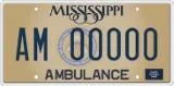 Ambulance