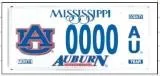 Auburn University