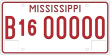 B16-B80
