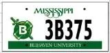 Belhaven University