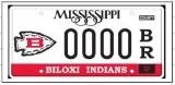 Biloxi Public School District