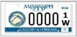 Catch A Dream Foundation