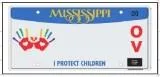 Children’s Advocacy Center