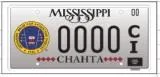 Band of Choctaw Indians