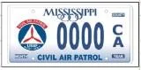 Civil Air Patrol