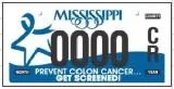 Colon Cancer Prevention
