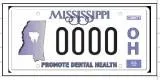 Dental Hygienist