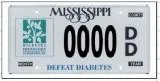Diabetic