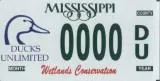 Ducks Unlimited Inc