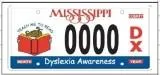 Dyslexia Awareness