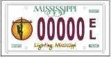 Electric Power Association
