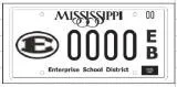 Enterprise School District