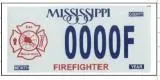 Fire Fighters