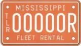 Fleet Trailer Rental