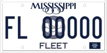Fleet