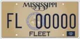 Fleet
