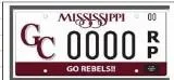 George County School District