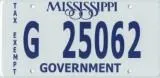 Government