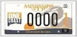 Gulf Coast Regional Tourism Partnership