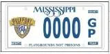 Gulfport Police Athletic League