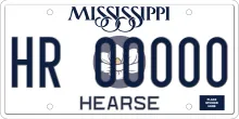 Hearse