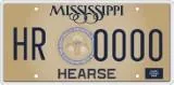 Hearse