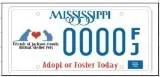 Friends of Jackson County Animal Shelter