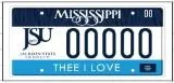 Jackson State University
