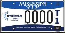 Juvenile Diabetes