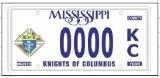 Knights of Columbus