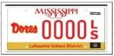 Lafayette County School District