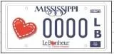 Le Bonheur Children’s Hospital