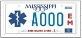 Mississippi Association of Emergency Services