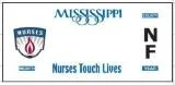 Mississippi Nurses Foundation