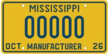 Dealer Manufacturer 